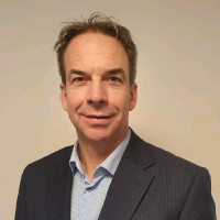 Ger Kisters avatar image