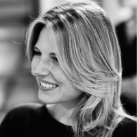 Tessa van Keulen avatar image