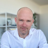 Jorn Felten avatar image