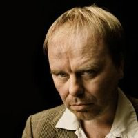 Gert Gering avatar image