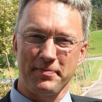 Ceesjos Verbeek avatar image