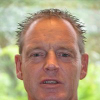 Coen Wintraecken avatar image