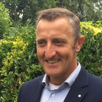 Marco Brandsteder avatar image