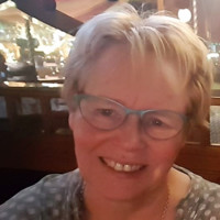 Akke Blom-Hospes avatar image