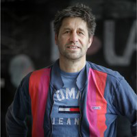 Ernst-Jan Stokvis avatar image