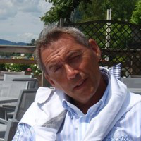 Rene Bijlenga avatar image