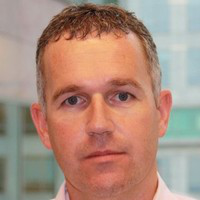 Rutger Venema avatar image