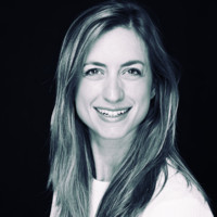 Claudia Sanua avatar image