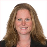 Susan Vernooij avatar image