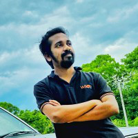 Sumedhe Dissanayake avatar image