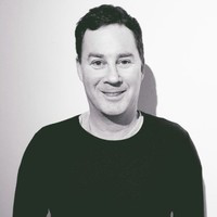 Hamish Kirkland-Smith avatar image