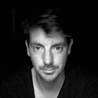 Edwin Nollen avatar image