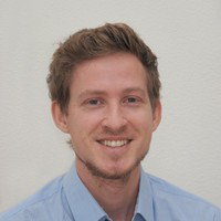 Marnix Lameijer avatar image