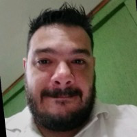 Eduardo de Souza avatar image