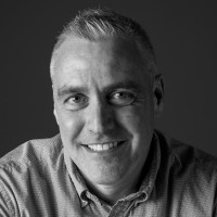 Jesse Pouw avatar image