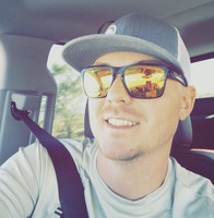 Clint Herron avatar image