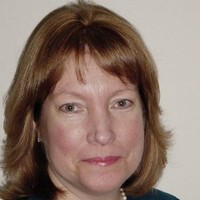 Elisa Kendall avatar image