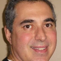 Peter Alexopoulos avatar image