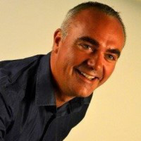 Hans van Roon avatar image