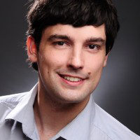 Rasmus Buchmann avatar image