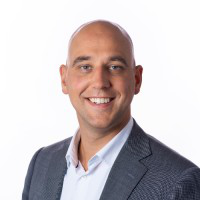 Hinko Frouws avatar image