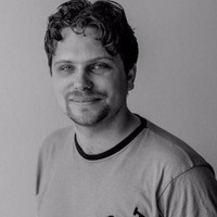 Niels Walhof avatar image