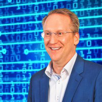 Wido van der Lei avatar image