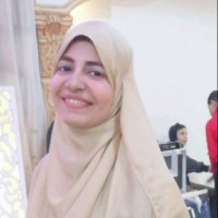 Doha Hesham avatar image