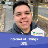 Alvaro Viebrantz avatar image