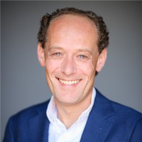 Roel Polmans avatar image