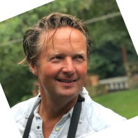 Onno Honig avatar image