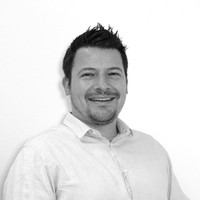 Jasper Heemskerk avatar image