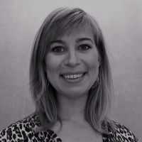 Simone Vermeend avatar image