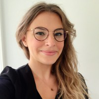 Emma Bellamy avatar image