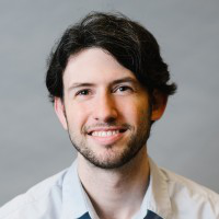 Josh Hoffman-Senn avatar image