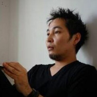 Takuo Suzuki avatar image