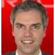 Ivo Hofman avatar image