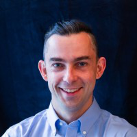 Eugene Tulika avatar image