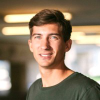 David Granaada avatar image