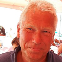 Jans Bekkering avatar image