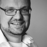 Wilbert van den Bosch avatar image