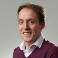 Leon Derks avatar image