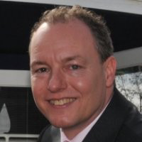 Bart Dirkx avatar image