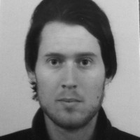 Sander Budding avatar image