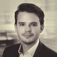 Mario Schlipf avatar image