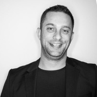 Jeroen Bouman avatar image