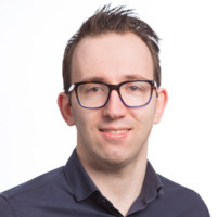 Jimmy Welling avatar image