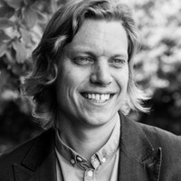 Terry van den Bemt avatar image