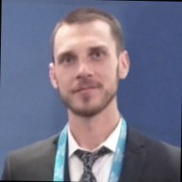 Robert Janusauskas avatar image