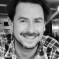 Shane McGlynn avatar image